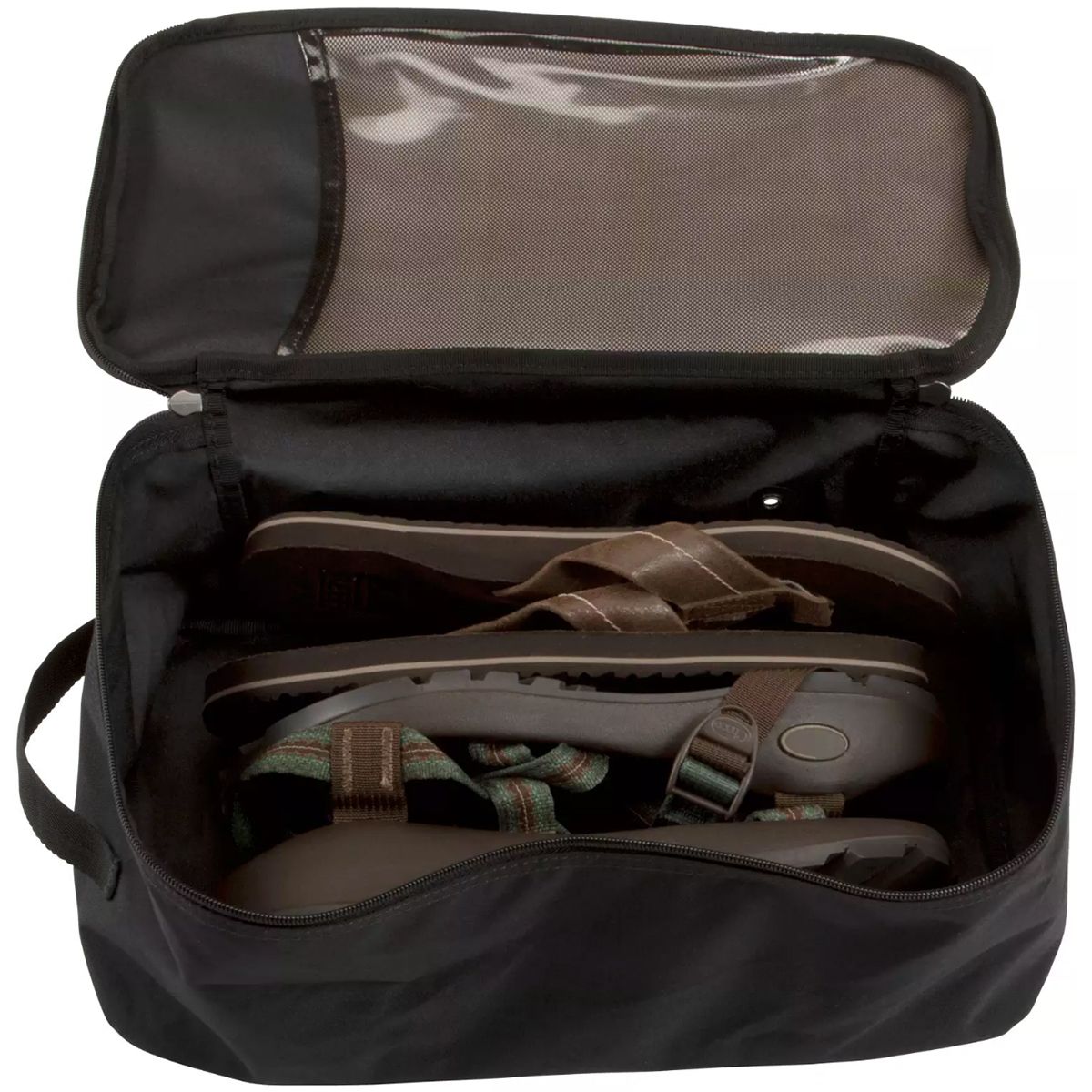 eagle creek shoe cube