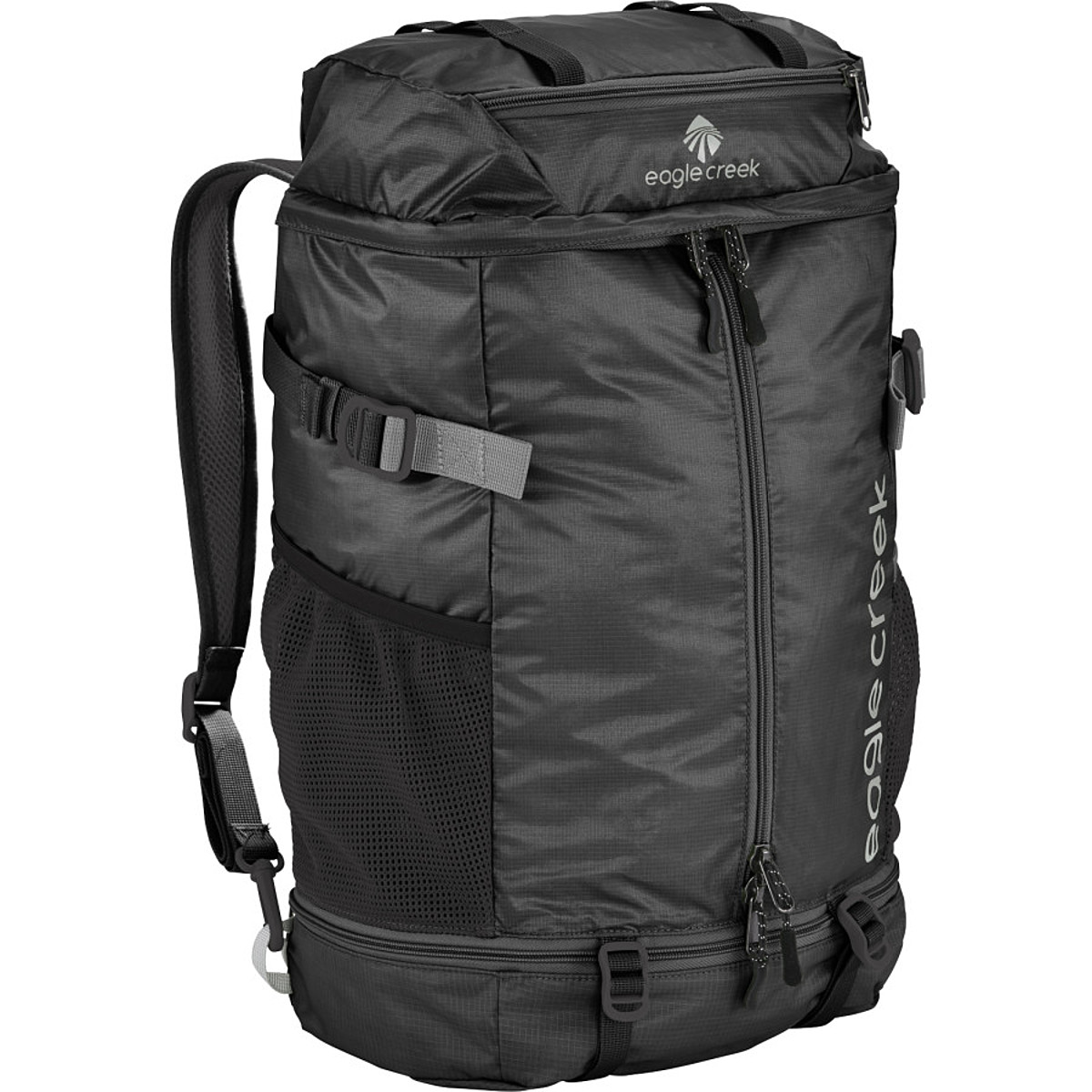 Eagle Creek 2-in-1 Backpack/Duffel - Travel