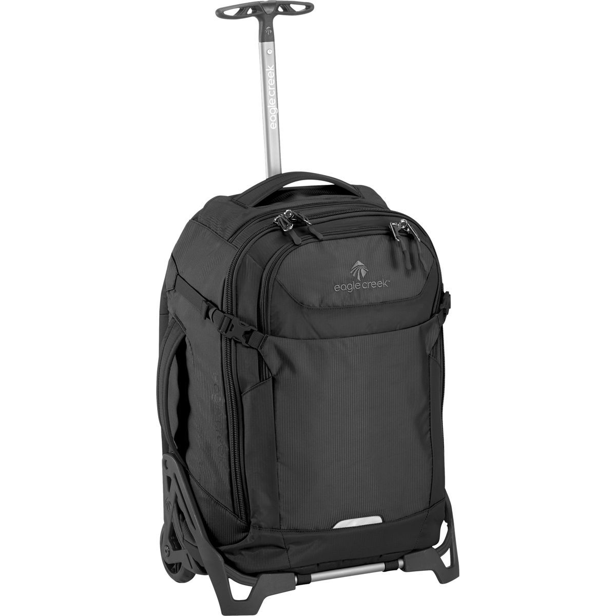 Eagle Creek EC Lync System International Carry-On Bag - 2220cu in Eagle Creek EC Lync System International Carry-On Bag - 2220cu in