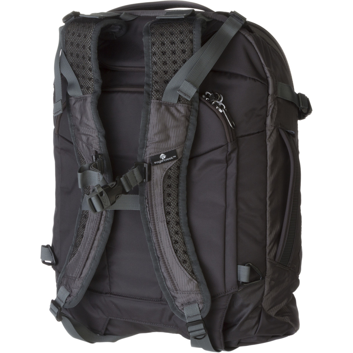 Eagle Creek EC Lync System International Carry-On Bag - 2220cu in