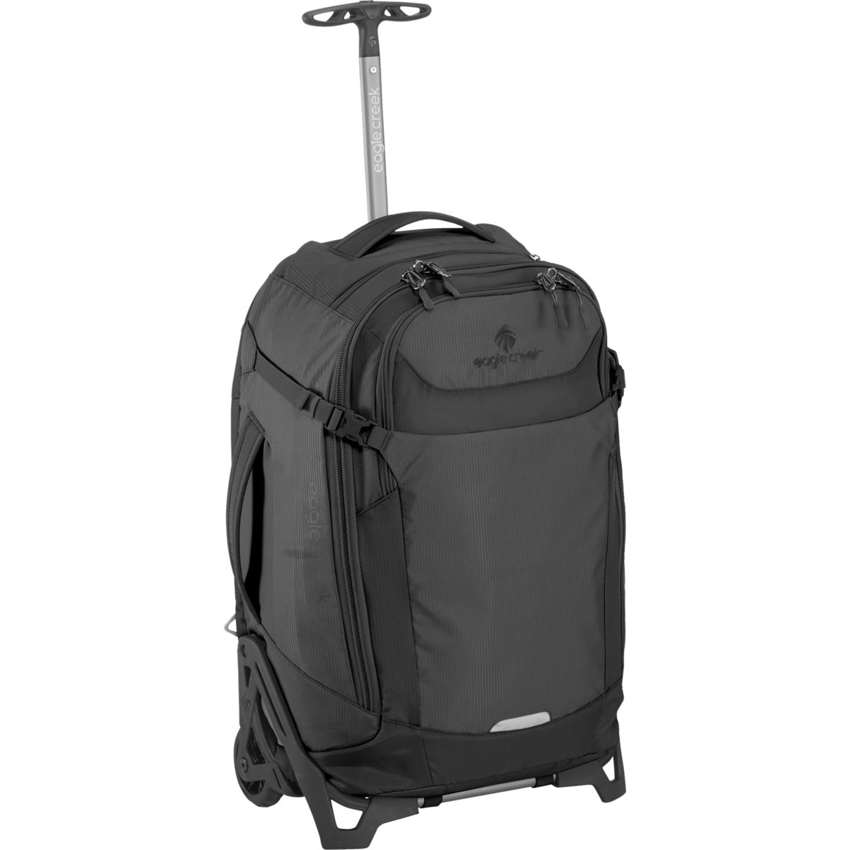 Eagle Creek EC Lync System 22in Rolling Gear Bag - Travel