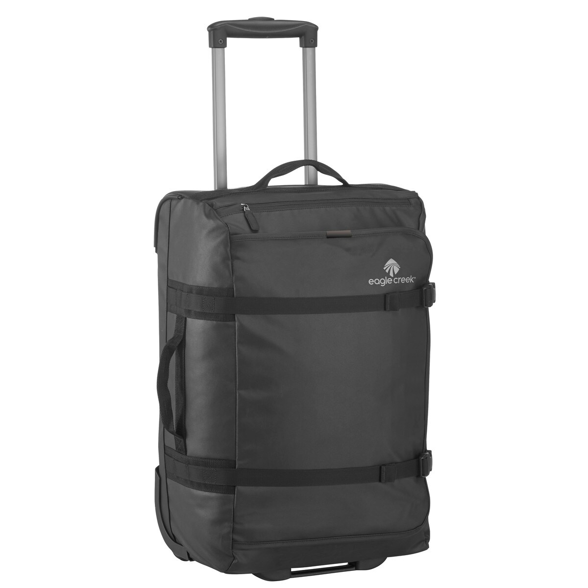 Eagle creek 20 inch sales carry on