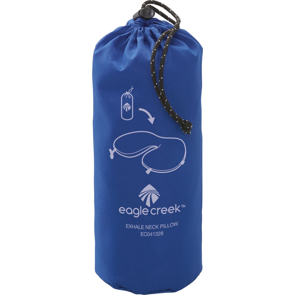 eagle creek travel pillow