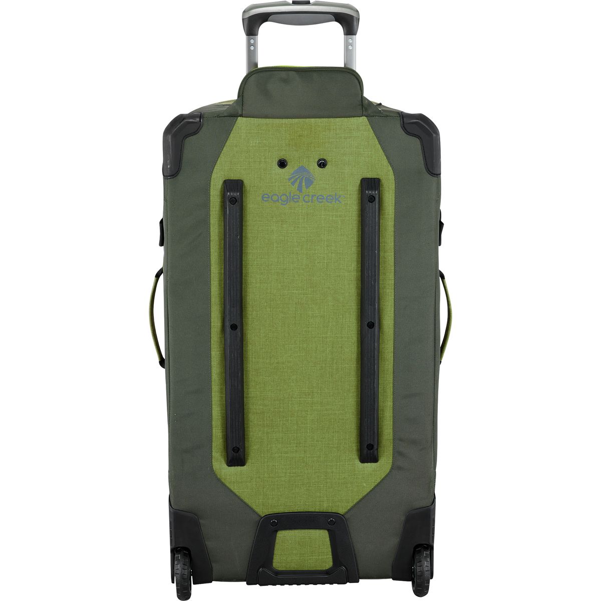 Eagle Creek ORV Trunk 30in Rolling Gear Bag Travel