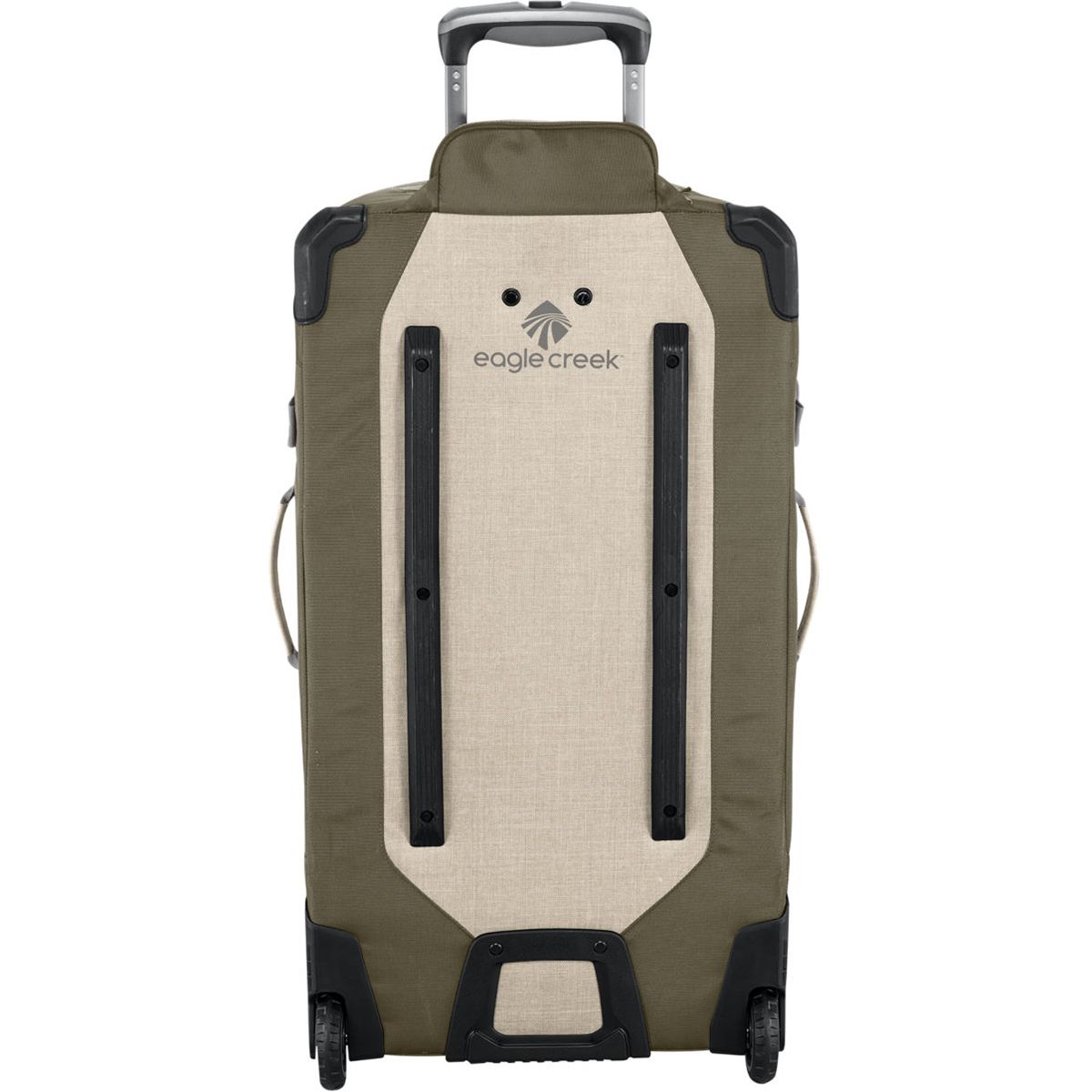 Eagle Creek ORV Trunk 30in Rolling Gear Bag Travel