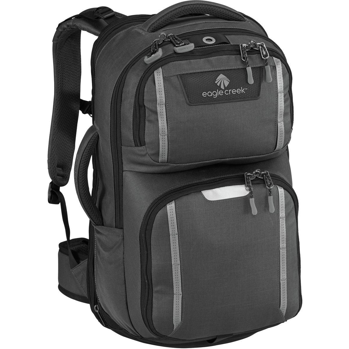 agv helmet store K-1 Mugello Full Face Striker Plus 9sv Amp;deg Finish:Matte Olive La Sportiva Chalk Bags