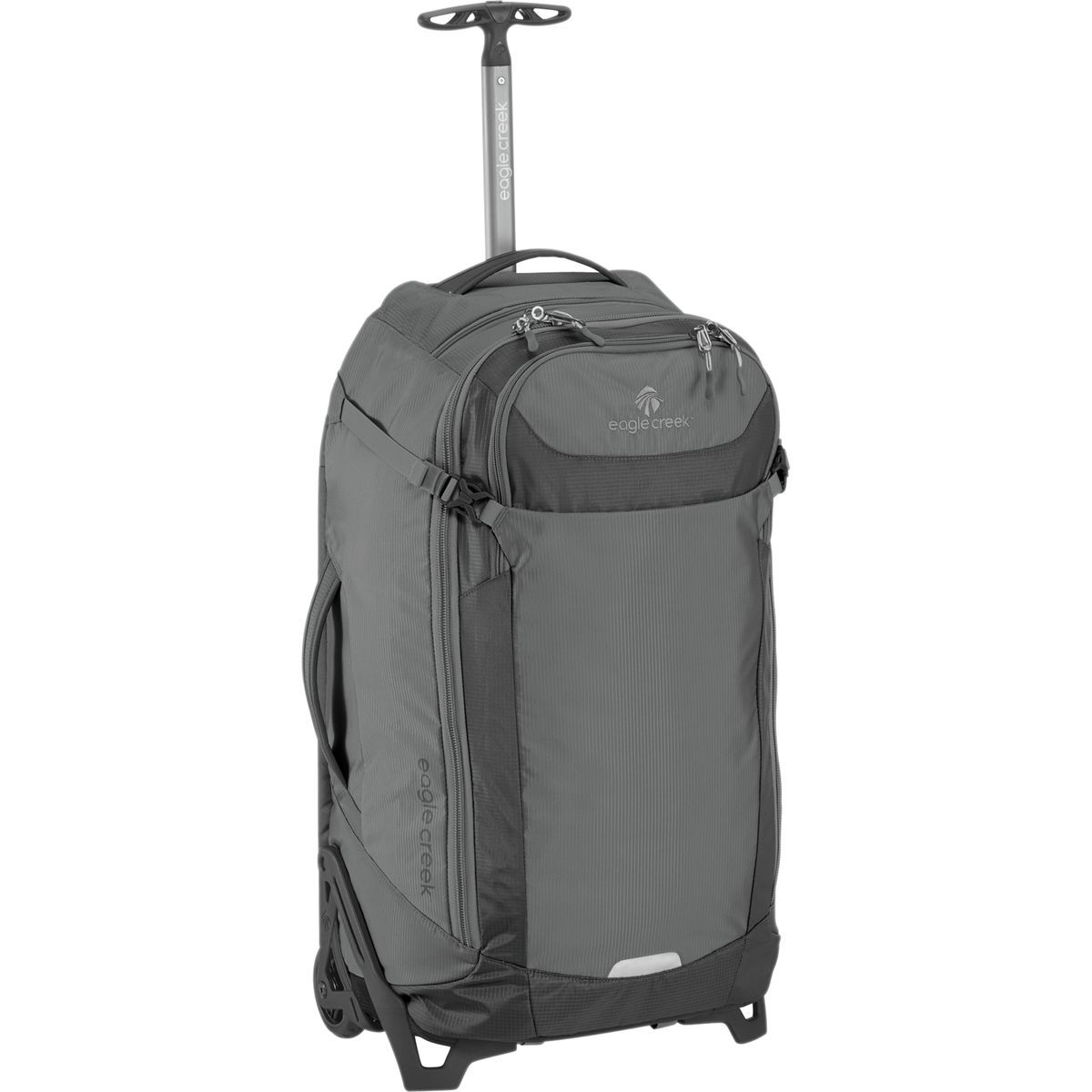 Eagle Creek EC Lync System 26 - Travel