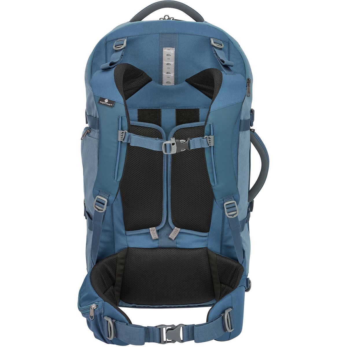 north face backpack with safety whistle The North Face Yavapai Backpack  Geartrade.com