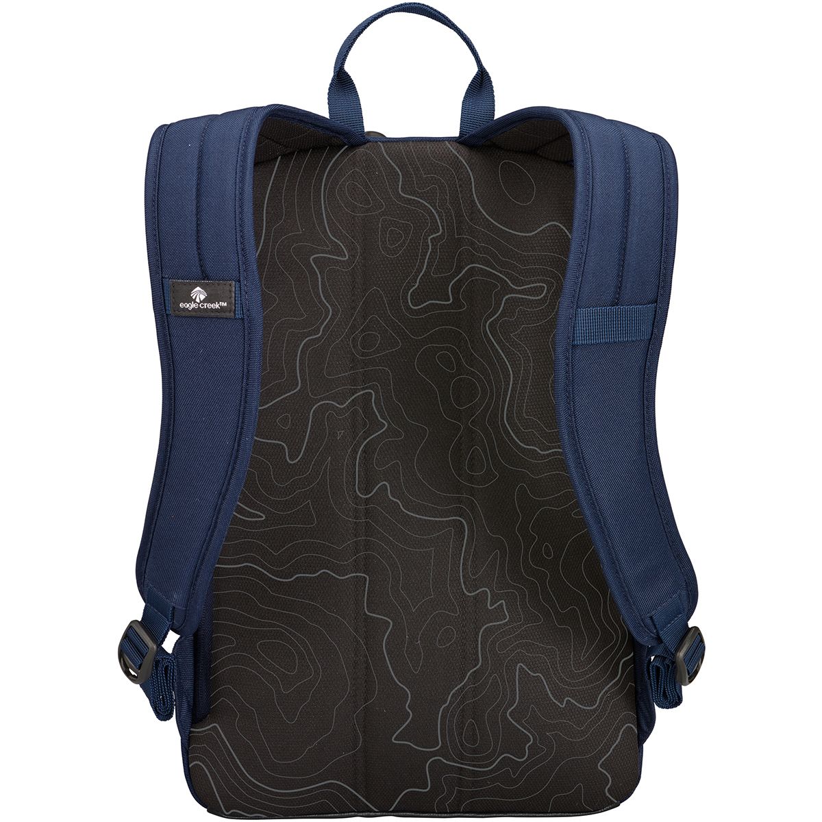 eagle creek travel bug mini backpack blue RFID Luggage Online Its practical carry Eagle Creek Wayfinder 12.5L Backpack