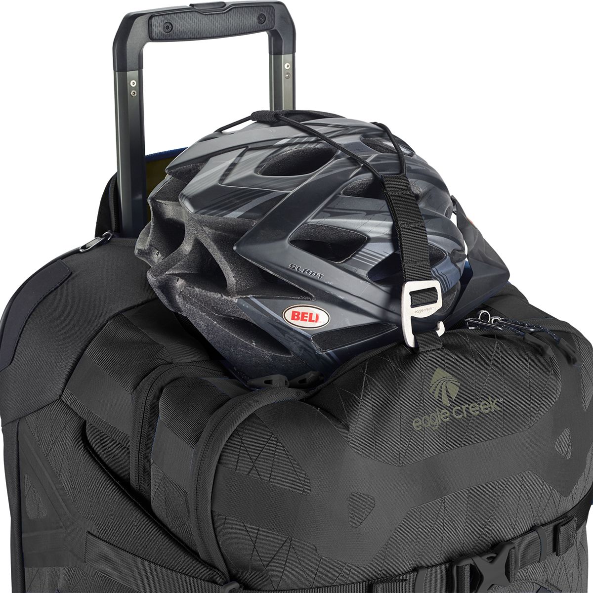 Best Rolling Duffel Bags Of 2022 Wheeled Duffel Bags Reviewed atelieryuwa.ciao.jp