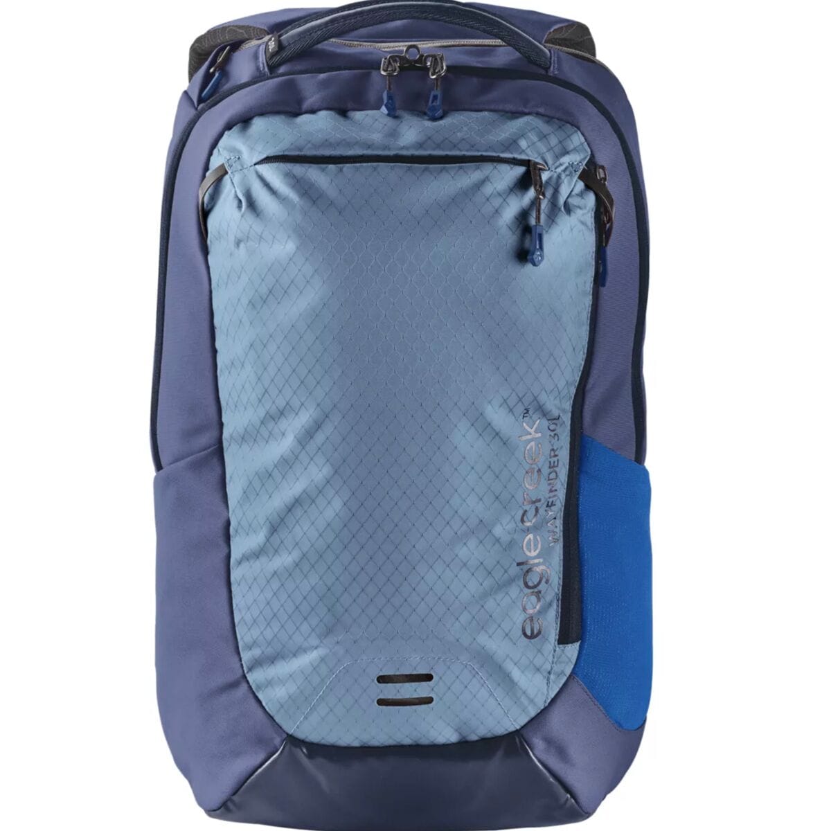 Eagle creek sales wayfinder 30