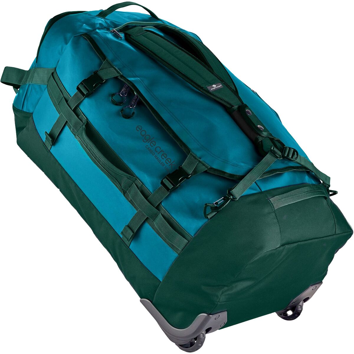 Eagle Creek Cargo Hauler Wheeled 130L 