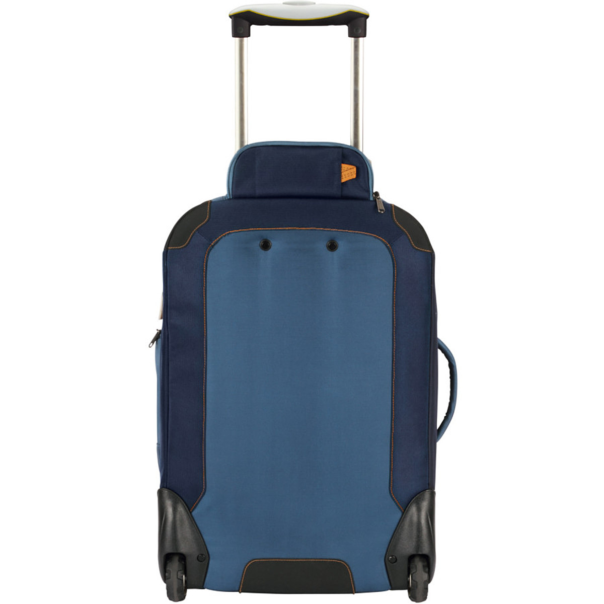 Load Warrior 22 atelieryuwa.ciao.jp