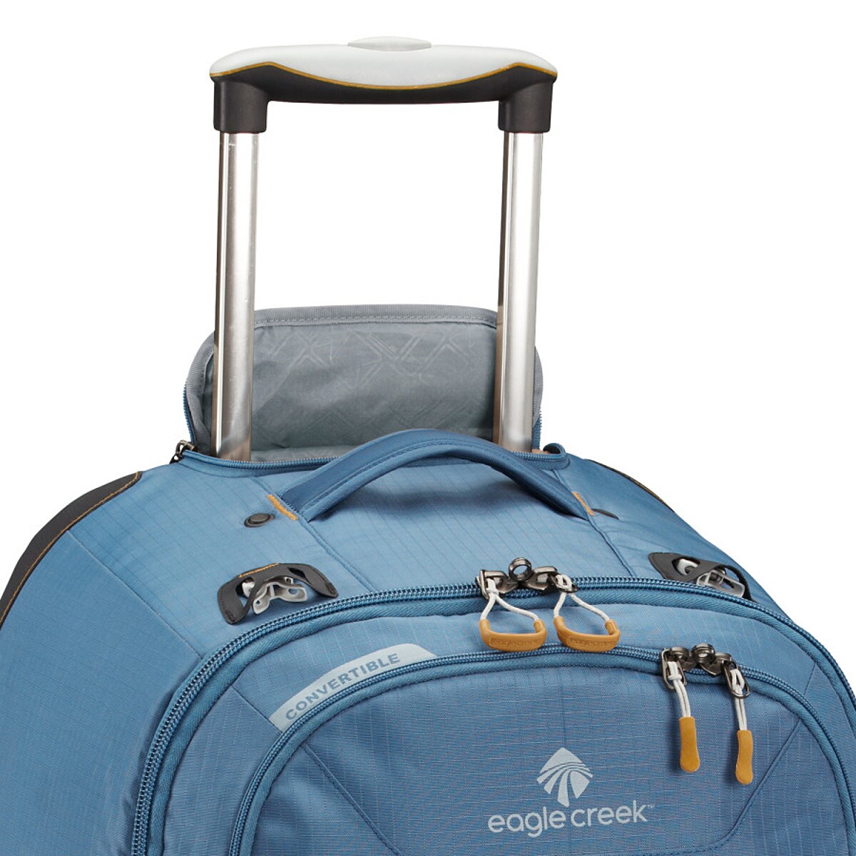 Eagle Creek Flip Switch 28 Wheeled Backpack Travel
