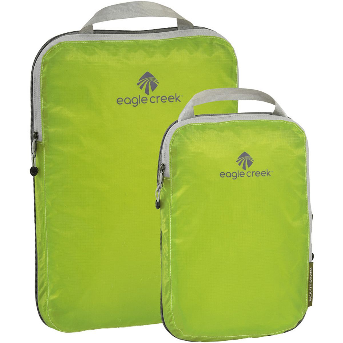 Compression Bags Travel Walmart Compression Bags Travel Walmart