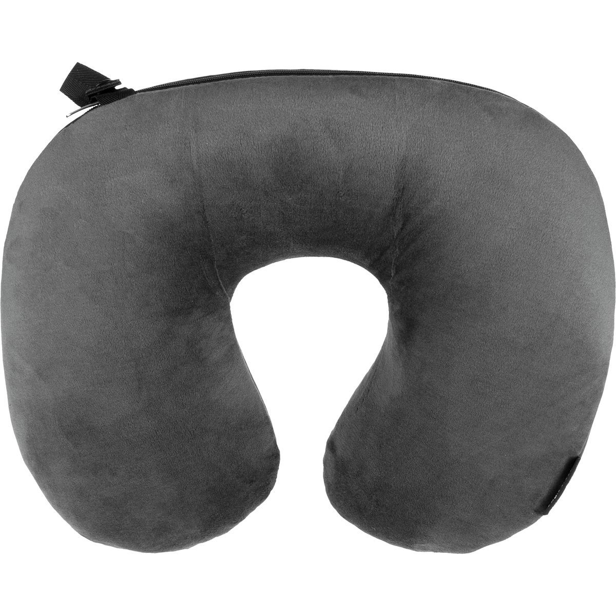 eagle creek travel pillow