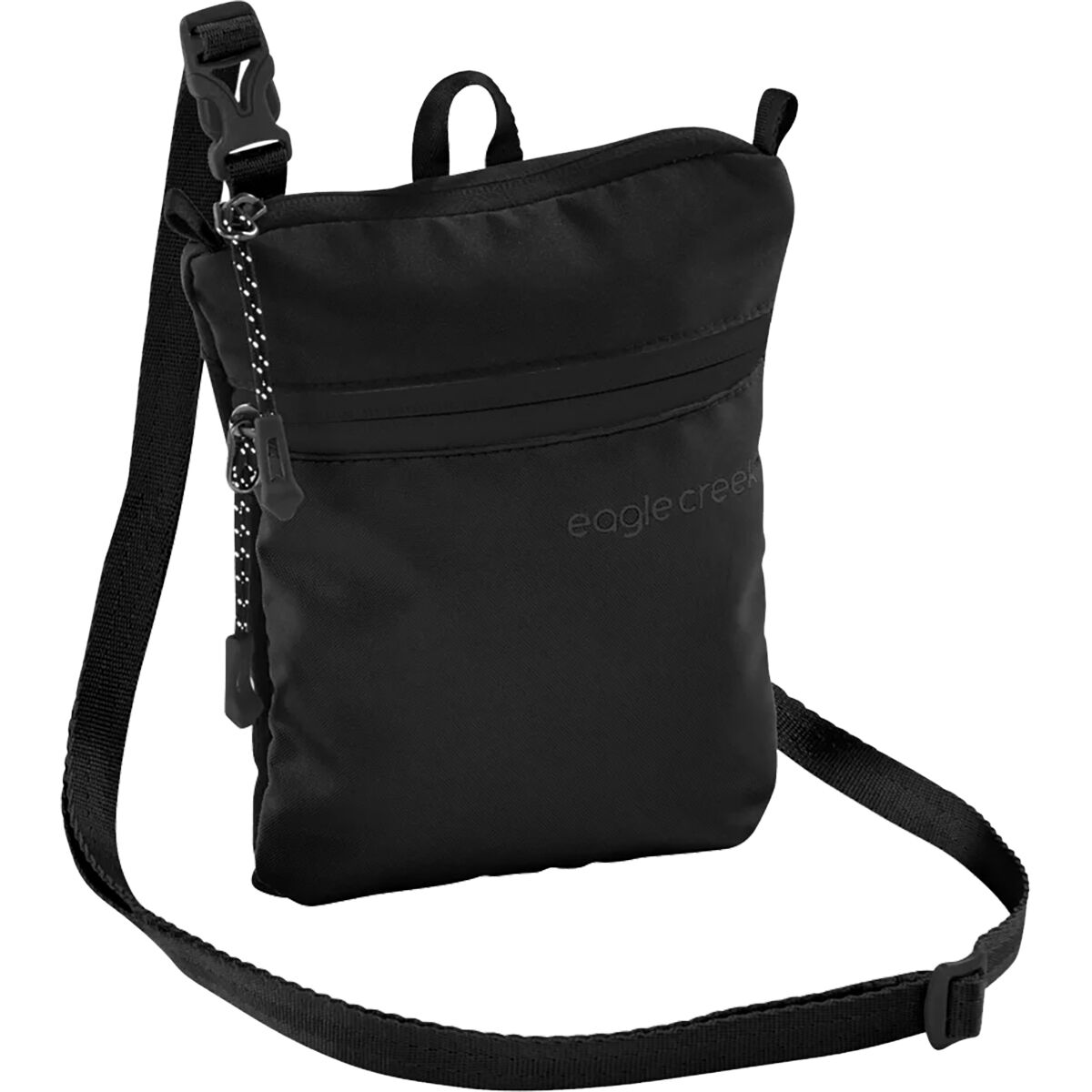 Eagle Creek Stash Neck Pouch - Travel