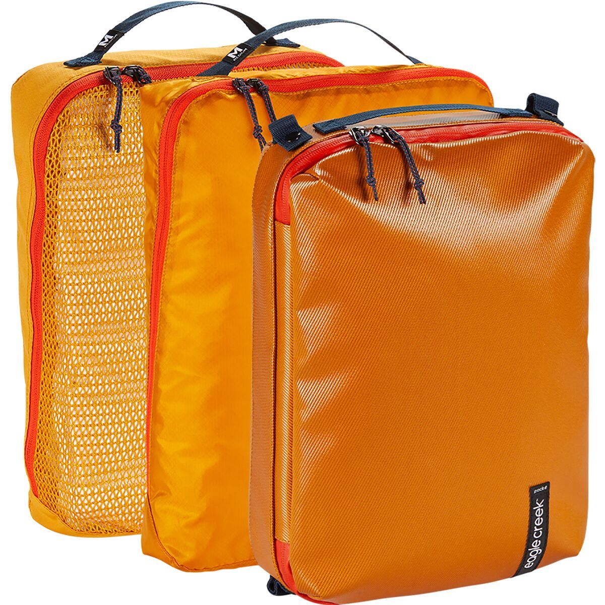 Transporter Powerhouse Organizer by Osprey Packs