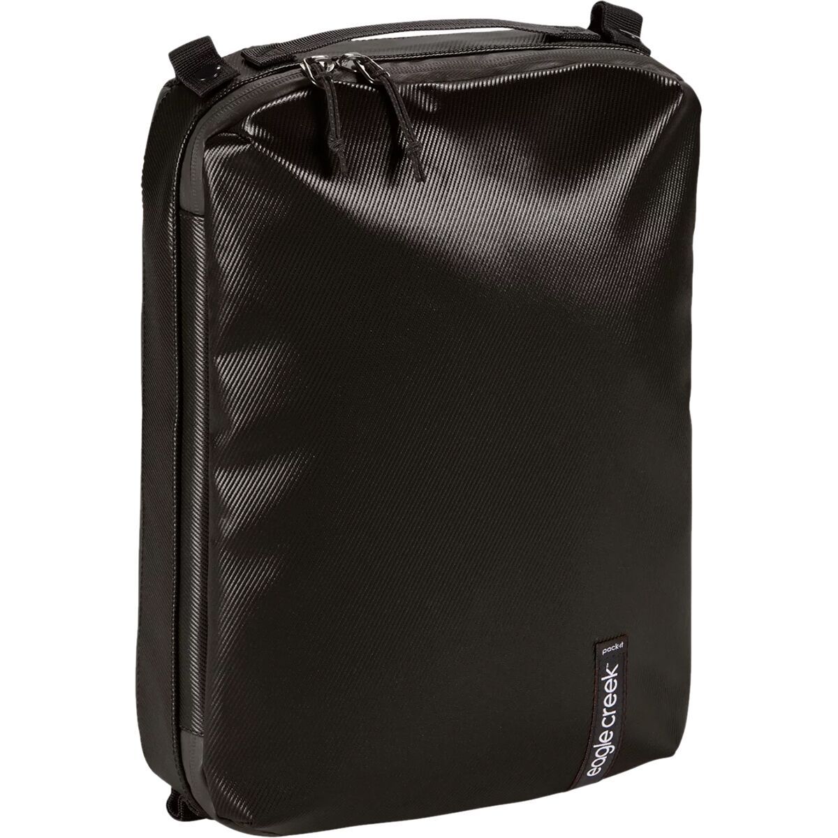Image of Eagle Creek Pack-It Gear Cube Black, XS