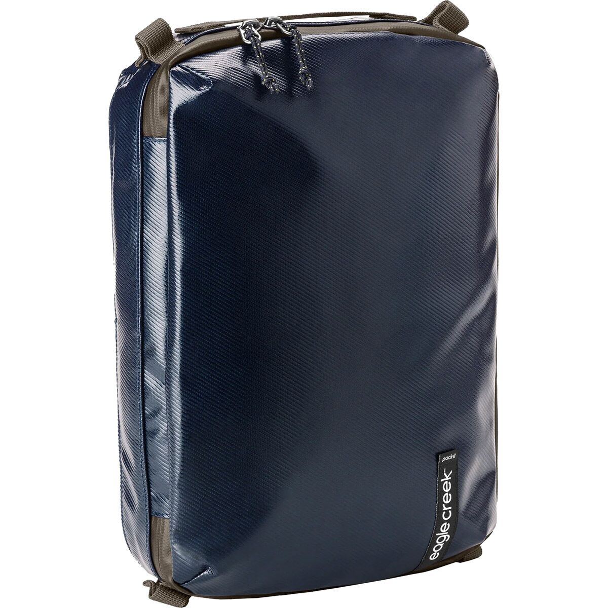 Image of Eagle Creek Pack-It Gear Cube Rush Blue, M