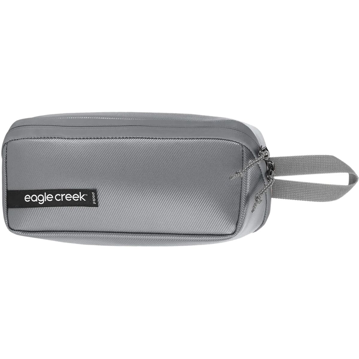 Eagle Creek Pack-It Gear Quick Trip - Travel