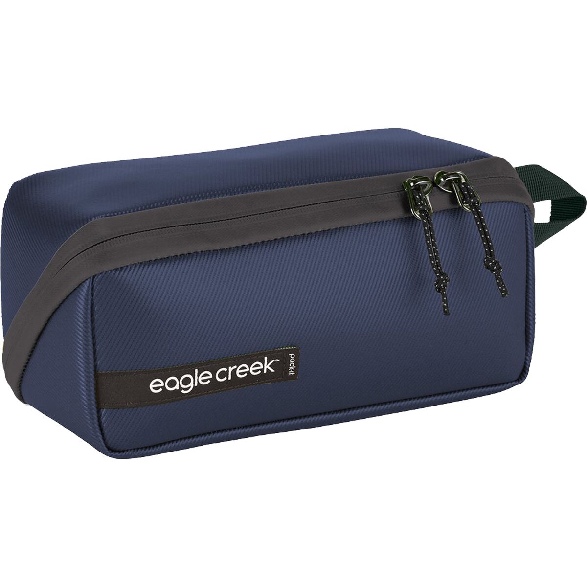 Image of Eagle Creek Pack-It Gear Quick Trip Rush Blue, One Size