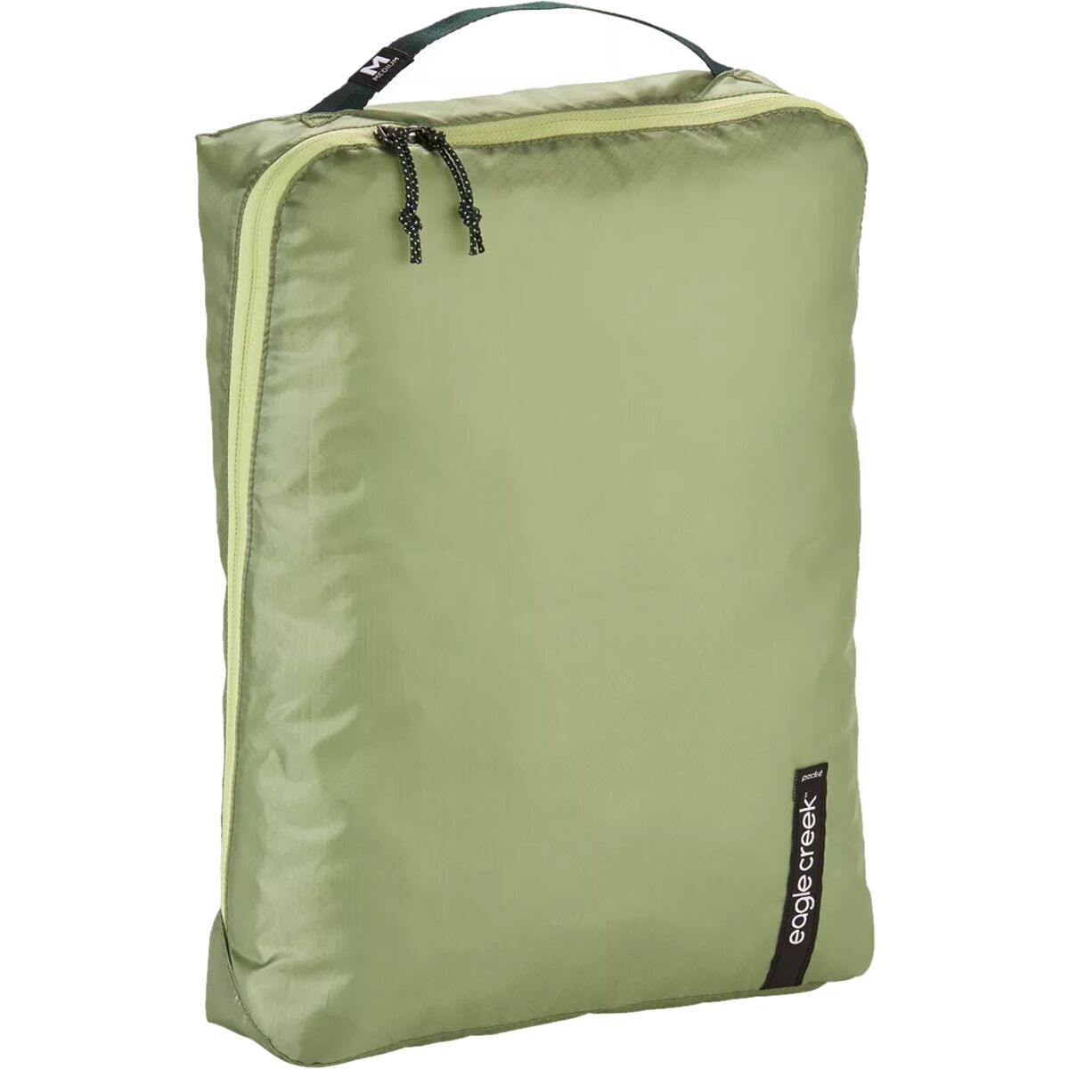 Eagle Creek Pack-It Isolate Cube