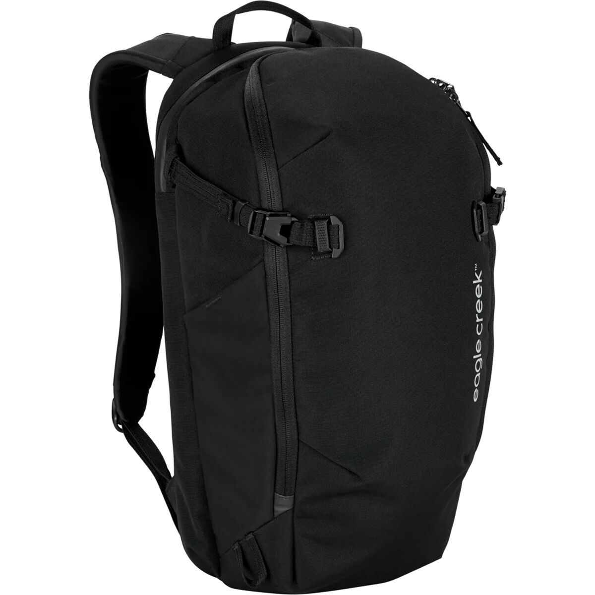 Explore 26L Backpack by Eagle Creek