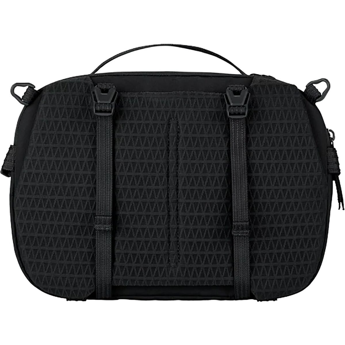 バッグ Creek Angler's Device / Messenger Bag Creek Angler's Device Messenger Bag - メルカリ