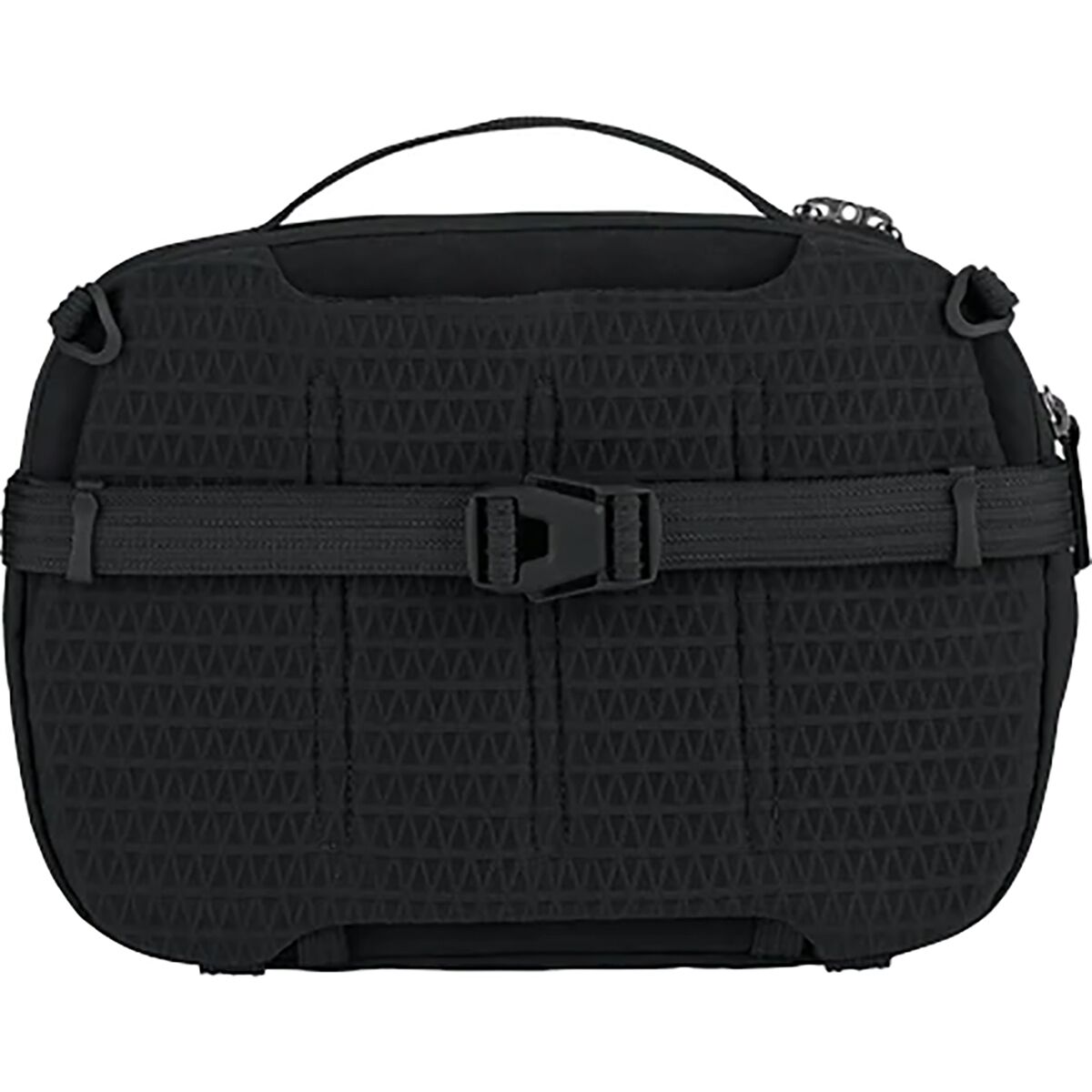 Creek Angler's Device Messenger Bag ブラック Creek Angler's Device Messenger Bag - メルカリ
