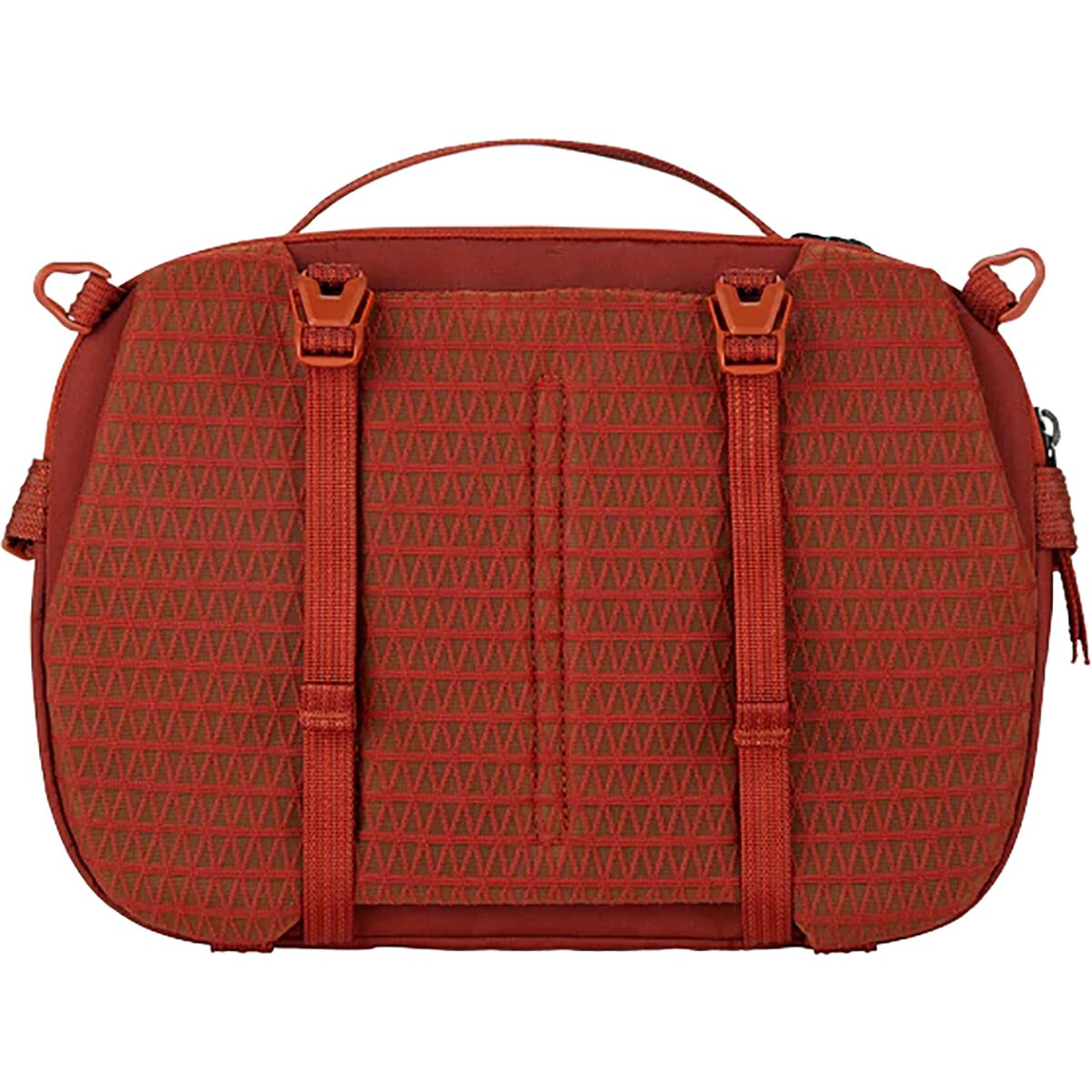 Eagle Creek Explore Mini Messenger Bag - Accessories