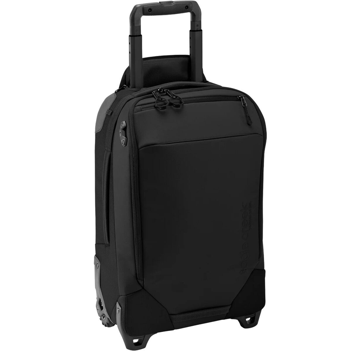 Tarmac XE 2-Wheel International 35L Carry-On Bag