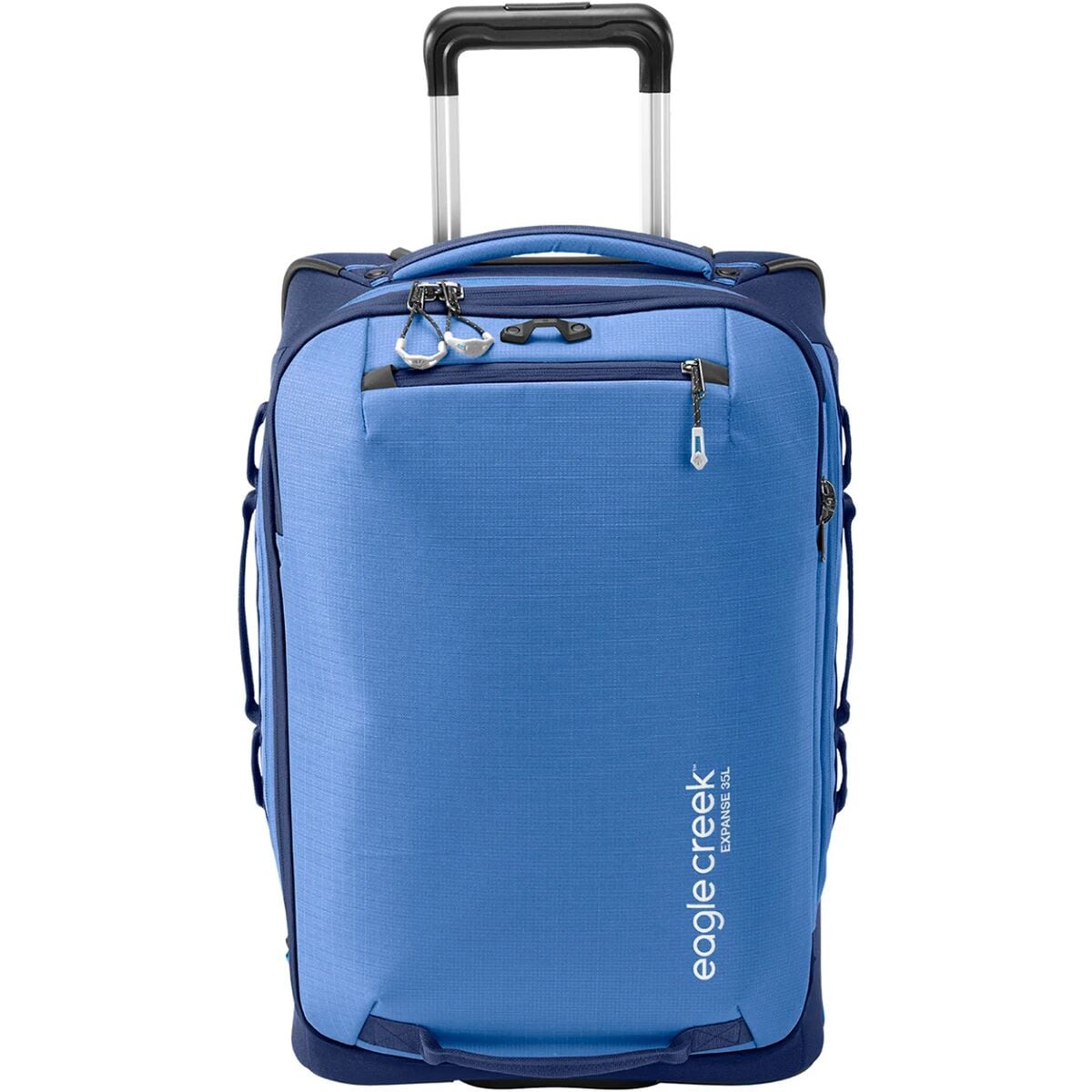 Eagle creek store expanse duffel