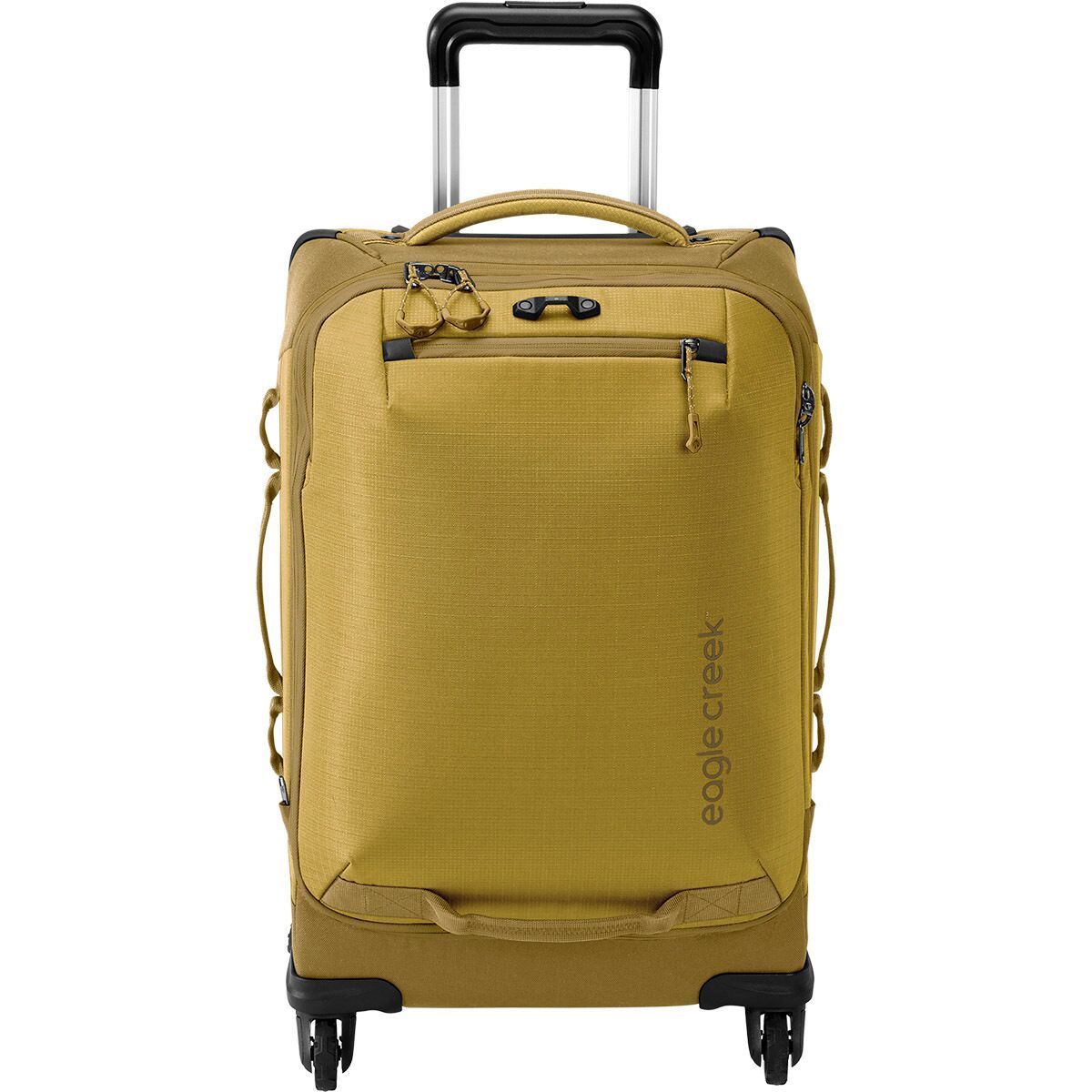 Eagle Creek Expanse 4Wheeled 38L Gear Bag Gold