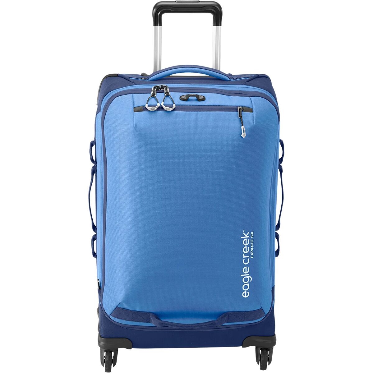 Eagle Creek Expanse 4Wheeled 60L Gear Bag Travel