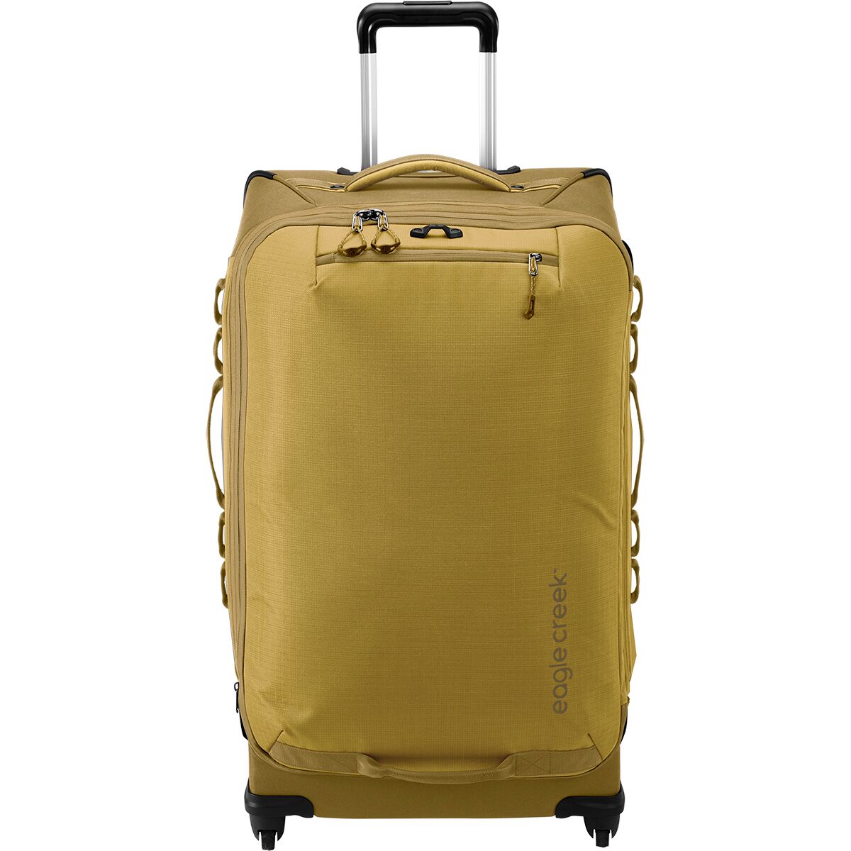 Image of Eagle Creek Expanse 4Wheeled 95L Gear Bag Gold, One Size