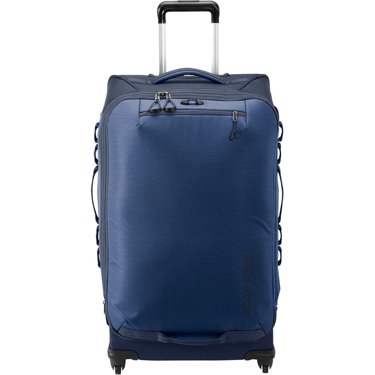 Image of Eagle Creek Expanse 4Wheeled 95L Gear Bag Pilot Blue, One Size