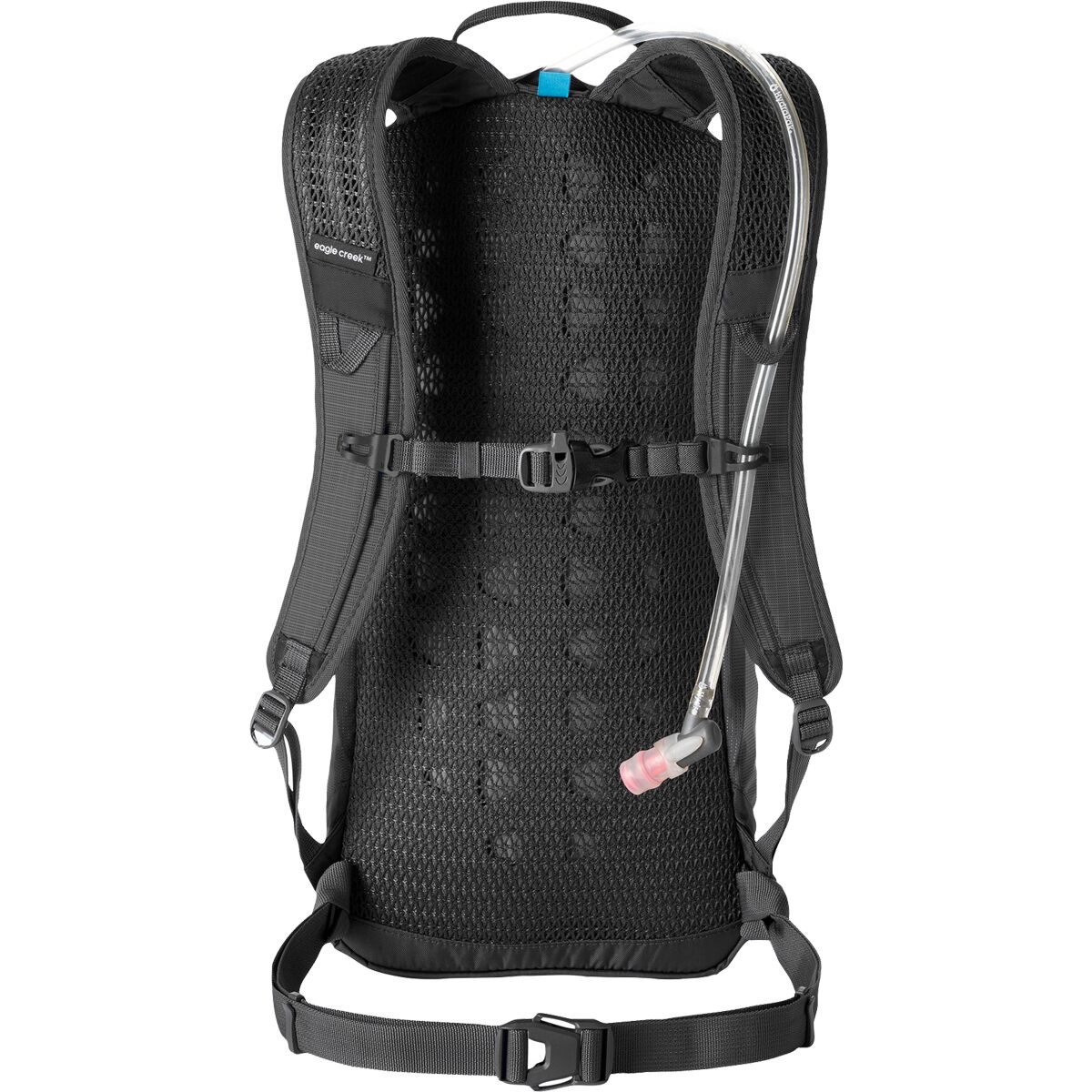 Eagle Creek Ranger XE 16L Backpack - Accessories