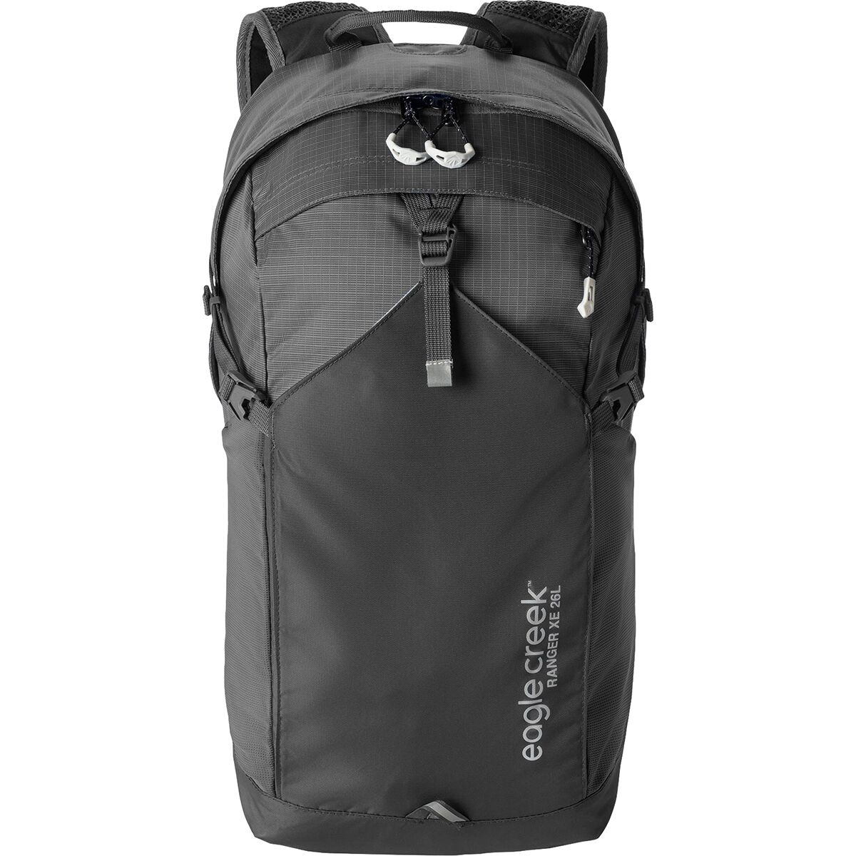 Eagle creek backpack NWT Ranger Backpack 26L | Eagle Creek main image 4