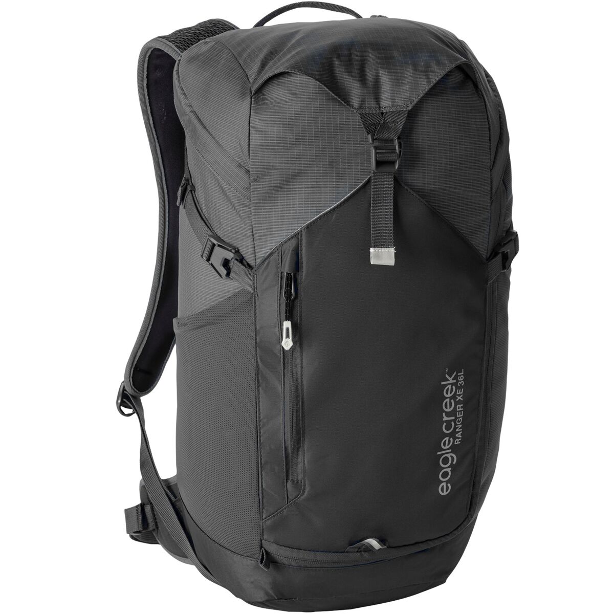 puma open road backpack