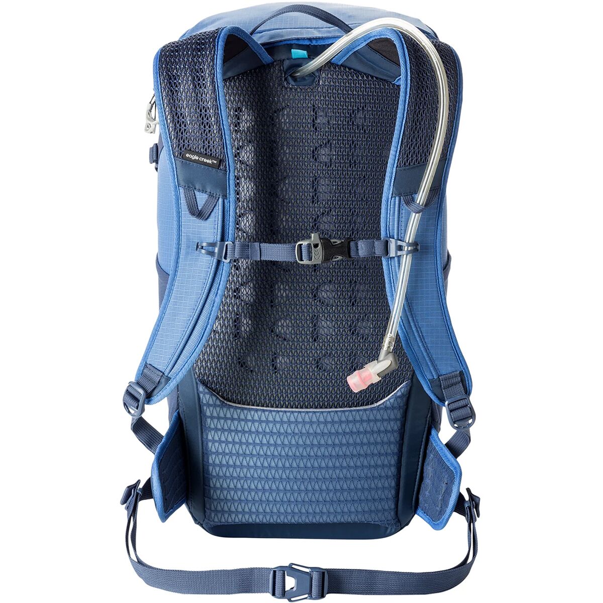 Eagle Creek Ranger XE 36L Backpack - Accessories