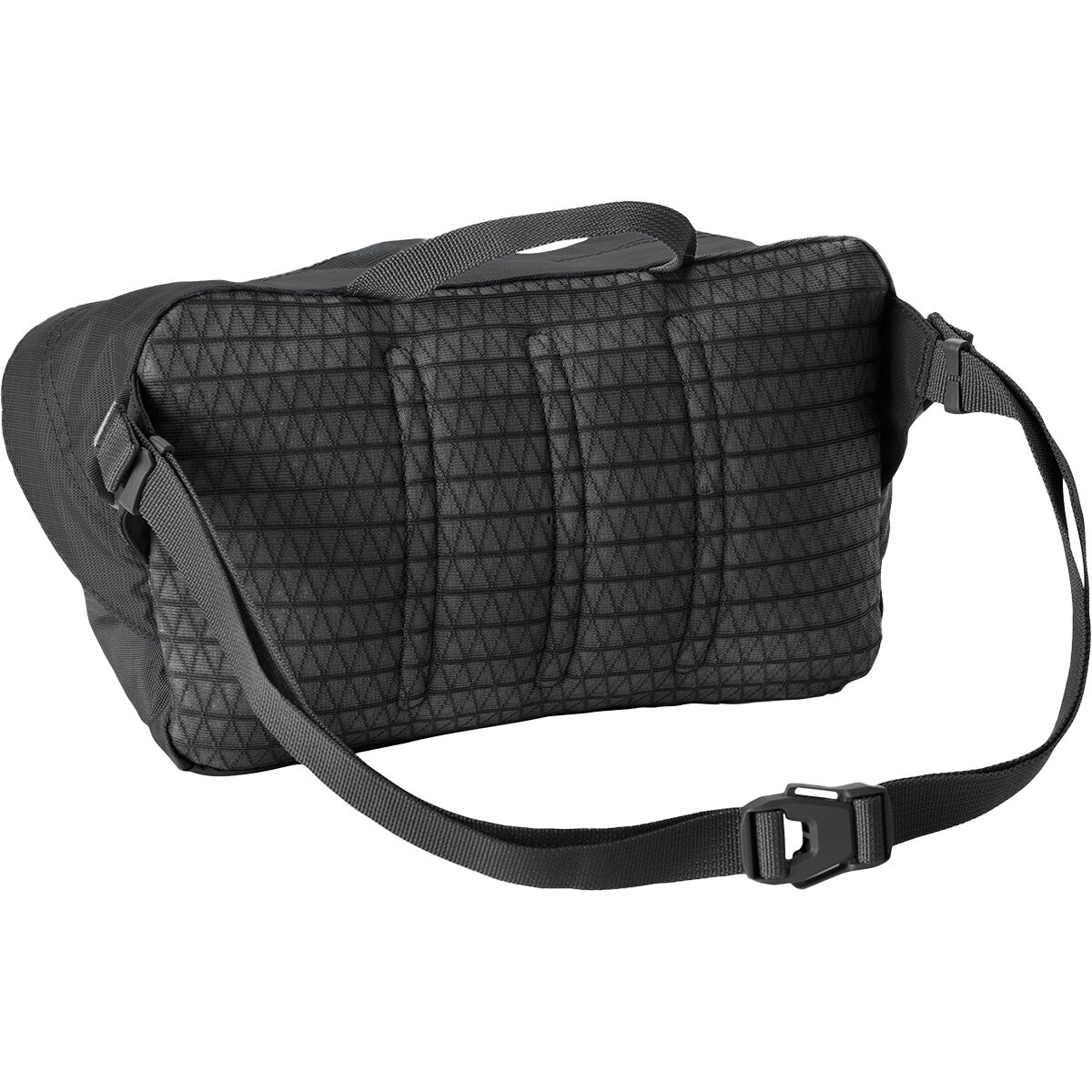 Eagle Creek Ranger XE 3L Waist Pack - Accessories