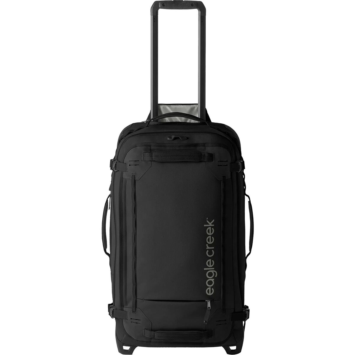Image of Eagle Creek Gear Warrior XE 27in Bag Black, One Size