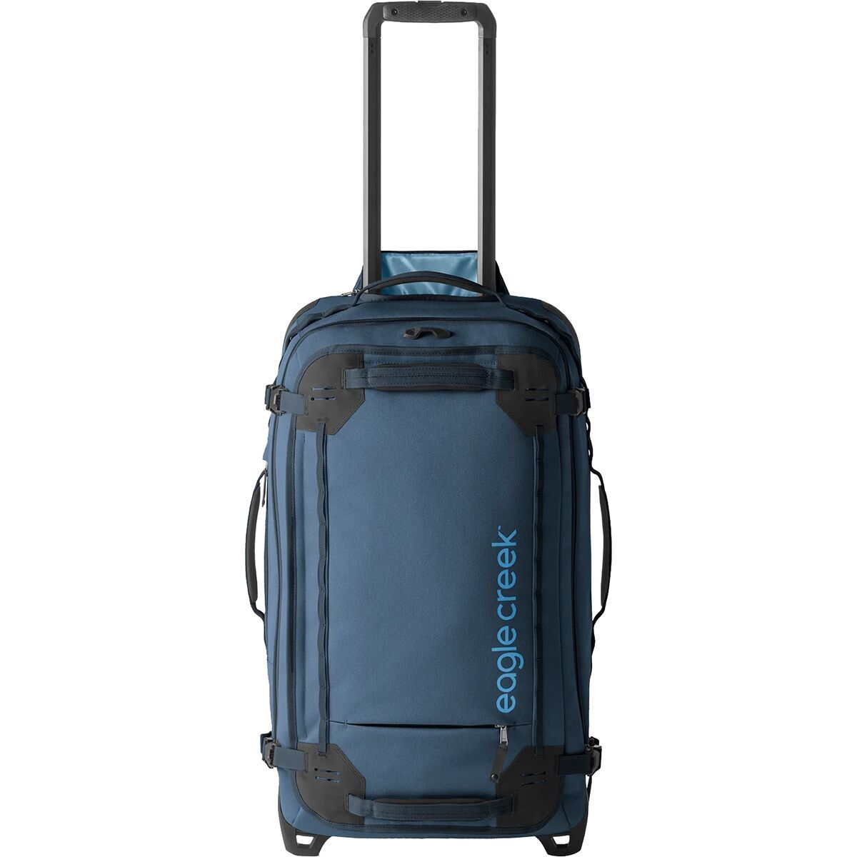 Image of Eagle Creek Gear Warrior XE 27in Bag Blue Jay, One Size