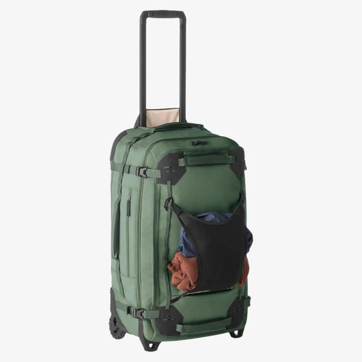 Eagle Creek Gear Warrior XE 27in Bag - Travel