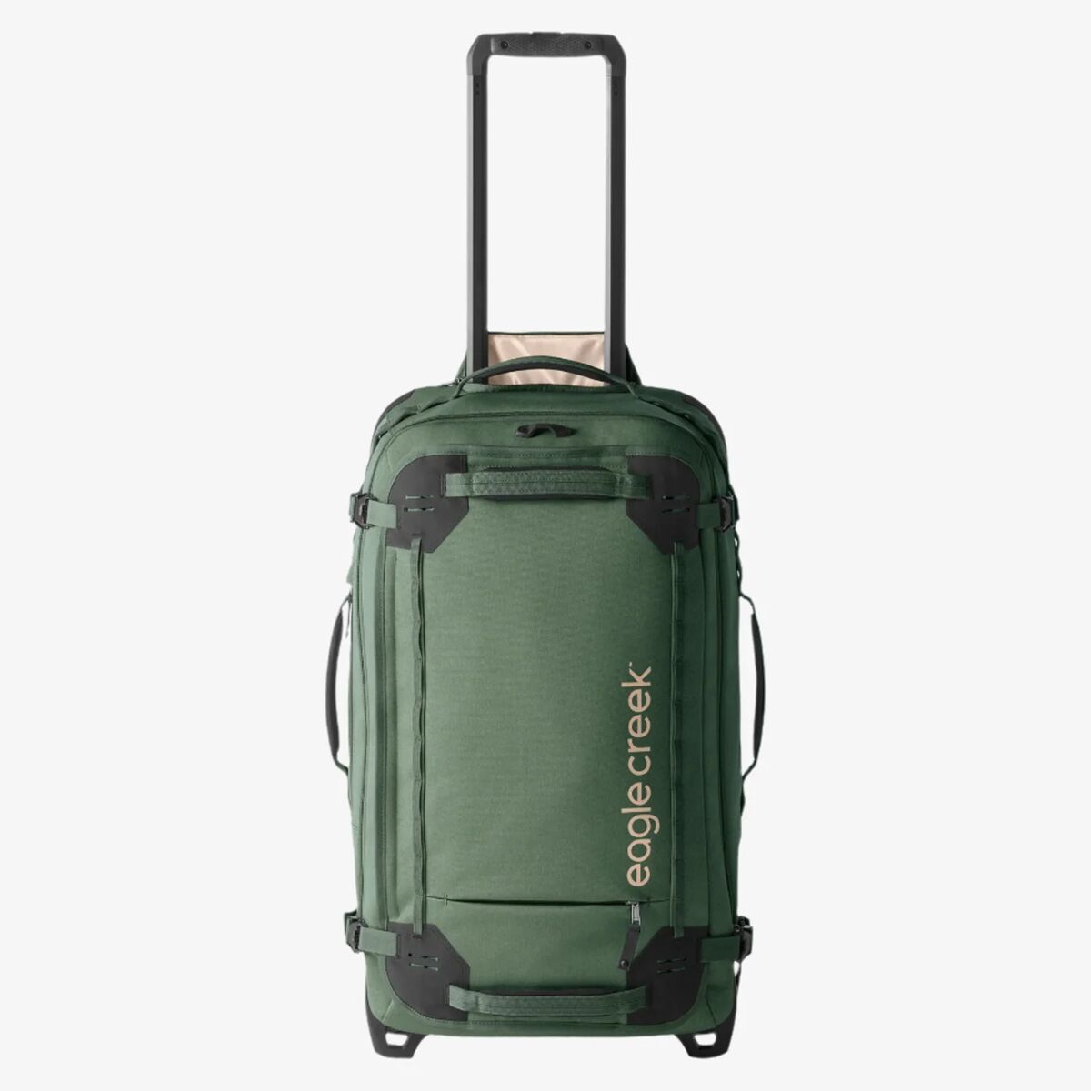fußsack maxi cosi Babyfußsack für Autositz oder Maxi-Cosi Backpack woman Spider Man Cascos Para Color:Wild West Escape