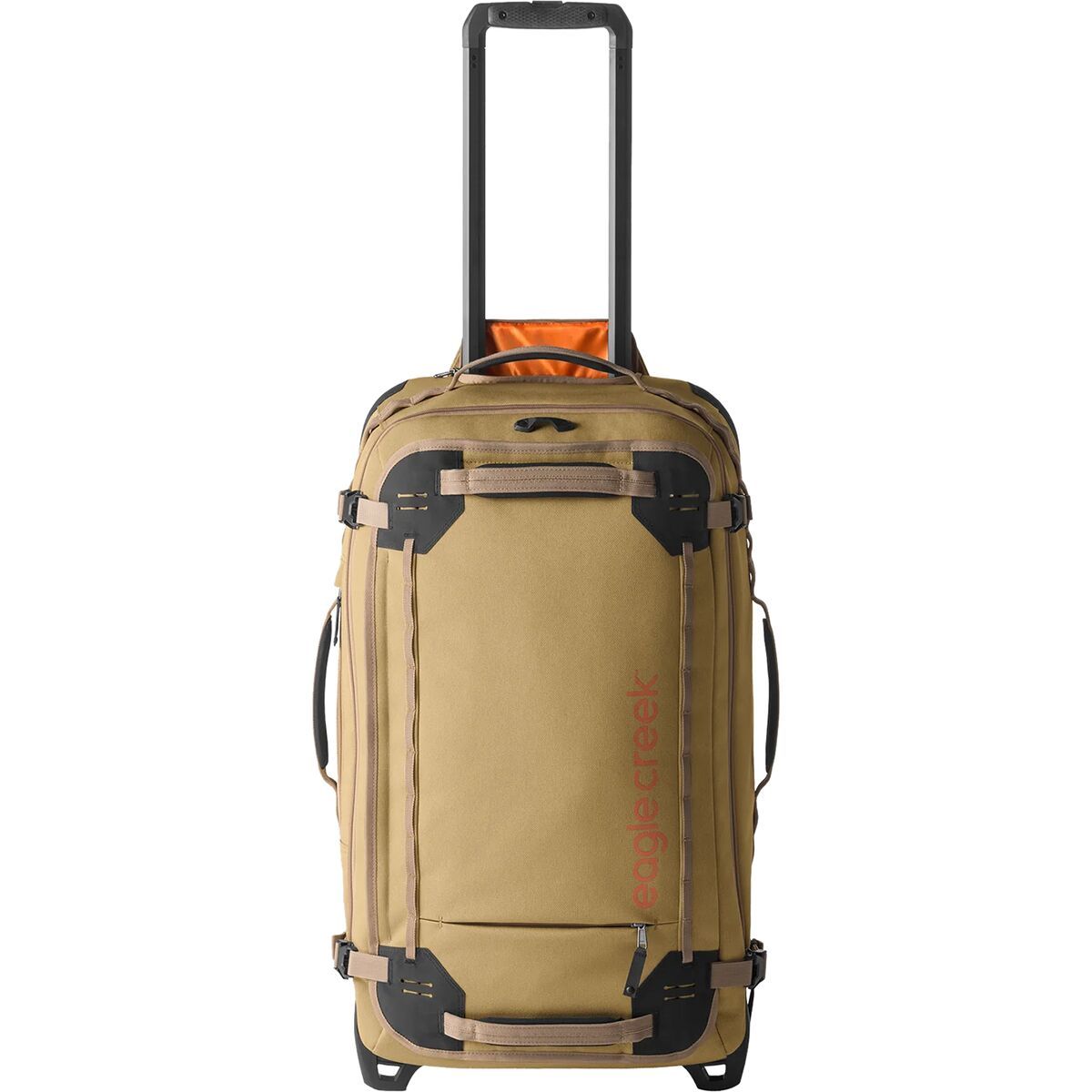 Image of Eagle Creek Gear Warrior XE 27in Bag Sand Dune, One Size