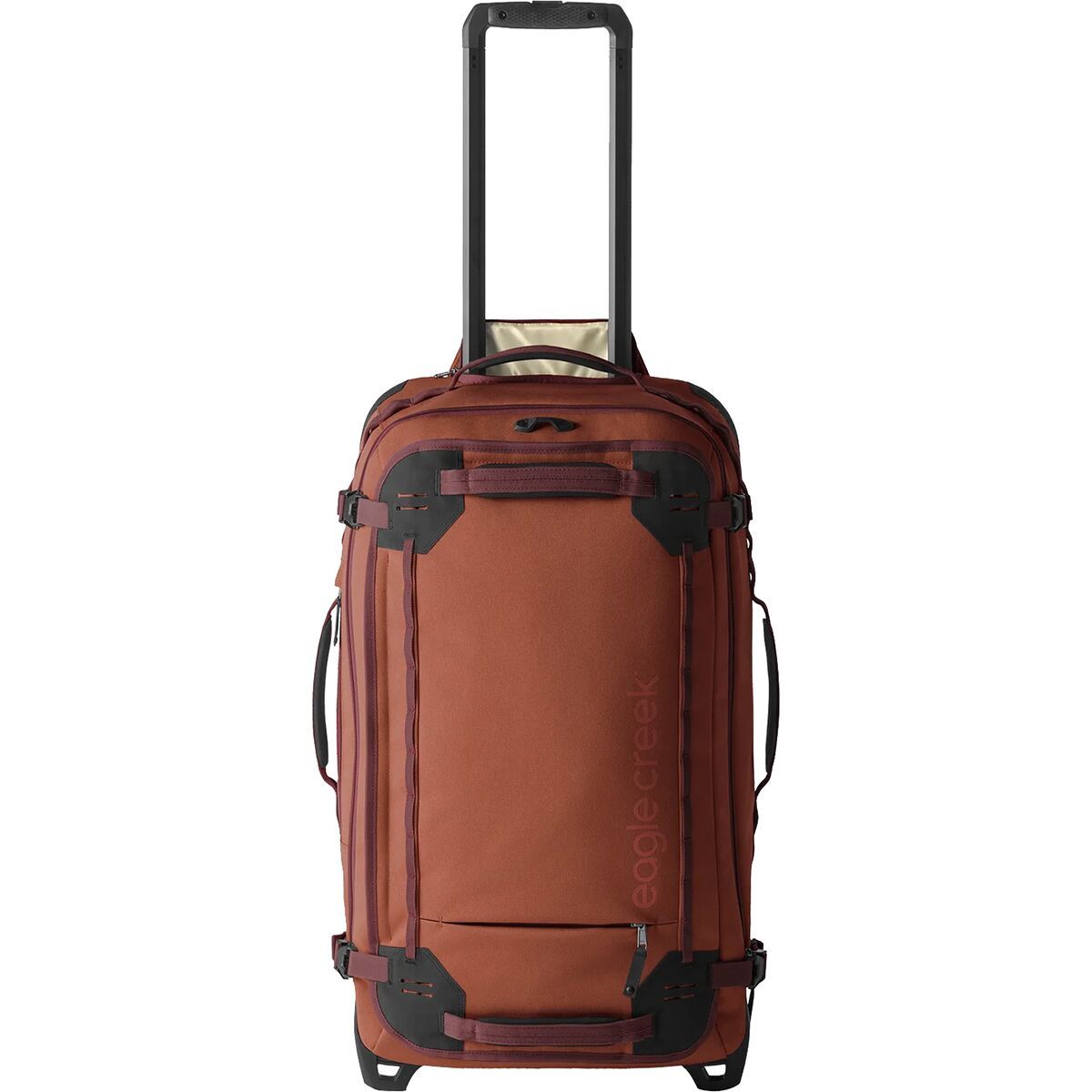 Image of Eagle Creek Gear Warrior XE 27in Bag Sequoia, One Size