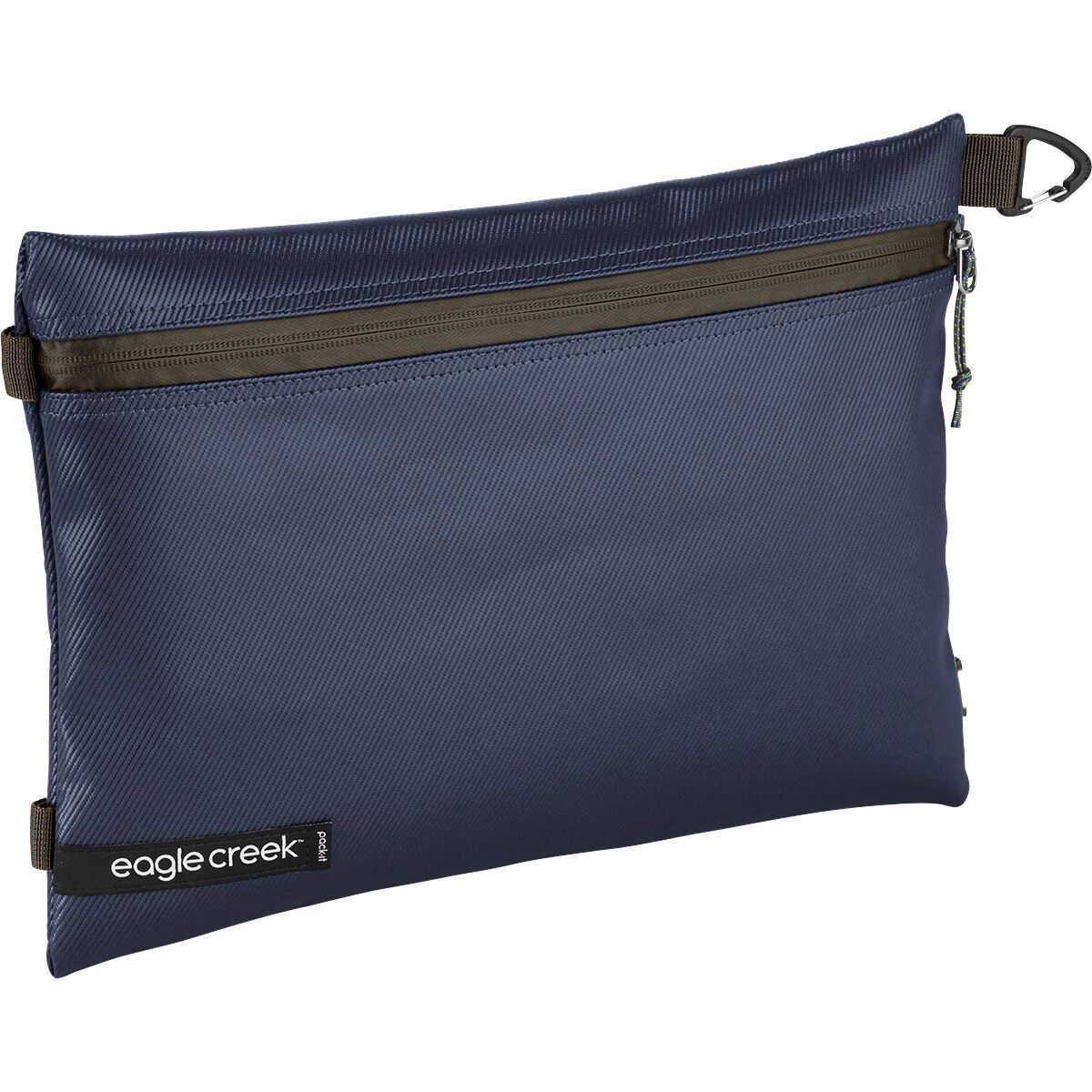 Image of Eagle Creek Pack-It Gear Pouch Rush Blue, M