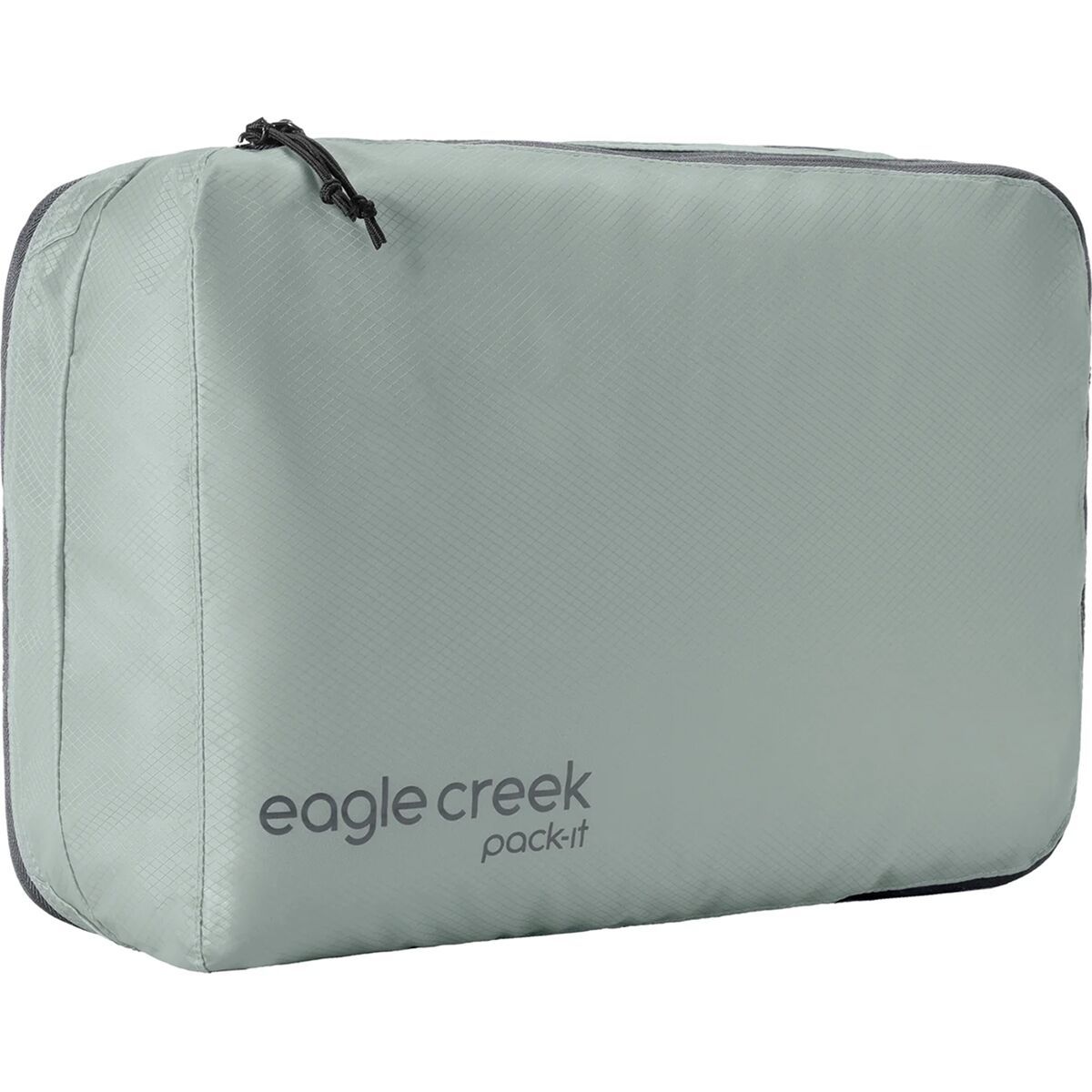 Eagle Creek Pack-It Isolate Clean/Dirty Cube Storm Grey